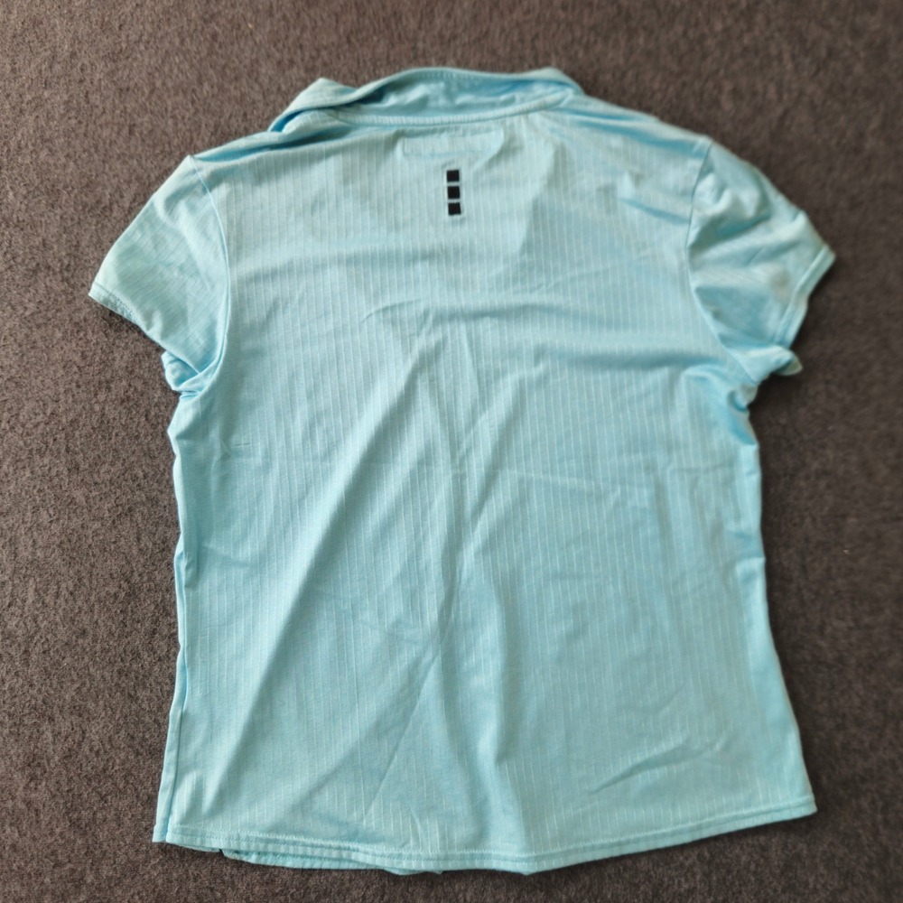 Jamie Sadock Whimsical Golf Tops Bundle of 4  Sz Small Activewear EUC Pickleball - Picture 9 of 16